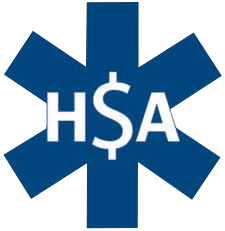 Chiropractic Maple Grove MN HSA logo2