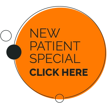 chiropractor near me new patient special