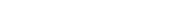 White ClearGage logo.