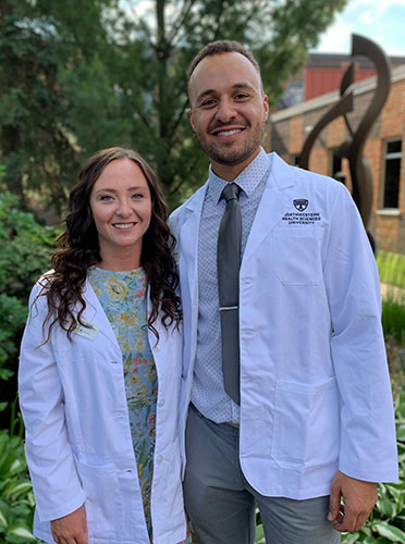 Chiropractor Maple Grove MN Kevin Jean and Cydney Arnold Thank You Chiropractor Maple Grove MN Kevin Jean and Cydney Arnold Thank You