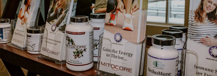 Chiropractic Maple Grove MN Nutrition Chiropractic Maple Grove MN Nutrition