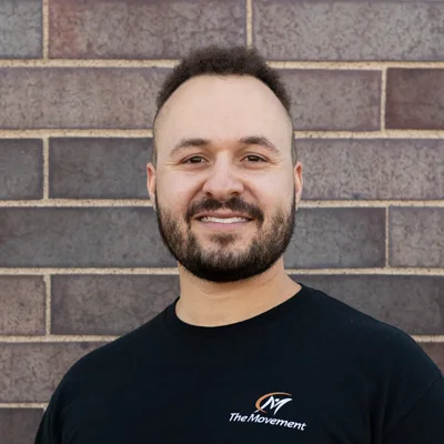 Chiropractor Maple Grove MN Kevin Jean New Meet The Team